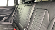 BMW X4 xDrive20d MHT M Sport X 5dr Step Auto Diesel Estate